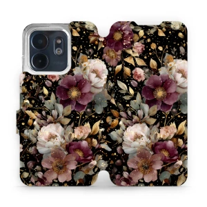 Phone Case Infinix Smart 9 - Design V169S