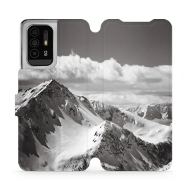 Phone Case OPPO Reno 5 Z - Design M152P