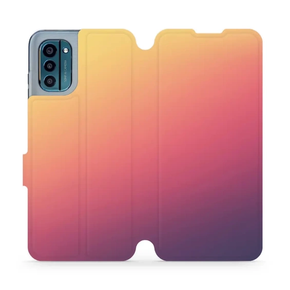 Phone Case Nokia G21 - Design VP66S