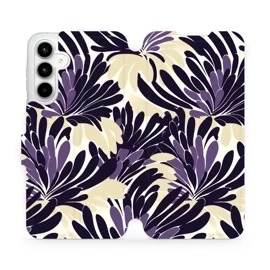 Phone Case Samsung Galaxy A35 5G - Design VA47S