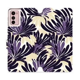Phone Case Motorola Moto G42 - Design VA47S