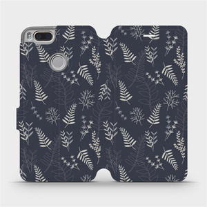 Phone Case Xiaomi Mi A1 - Design VP15S