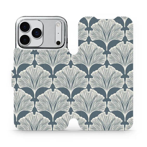 Etui do Apple iPhone 17 Pro Max - wzór VA43S