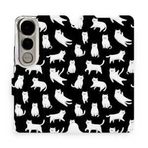 Phone Case Vivo V50 Lite - Design V163S