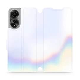 Phone Case OPPO A78 5G - Design VP64S