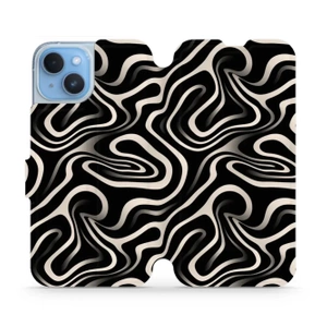 Phone Case Apple iPhone 14 - Design VA63S