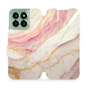 Hülle für Huawei Honor X8b - Farbe VP32S