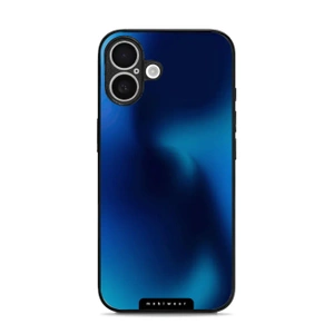 Etui Glossy Case do Apple iPhone 16 - wzór G068G