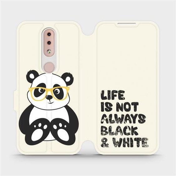 Phone Case Nokia 4.2 - Design M041S