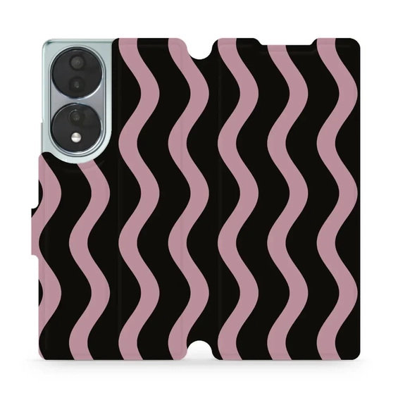 Phone Case Huawei Honor 70 - Design VA54S