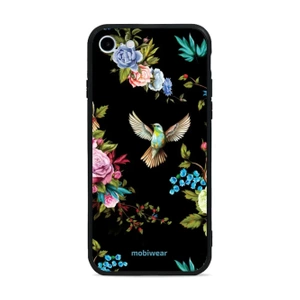 Etui Glossy Case do Apple iPhone 7 - wzór G041G