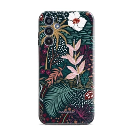 Case Elite Pro for Samsung Galaxy S25 Ultra - Design EP13E