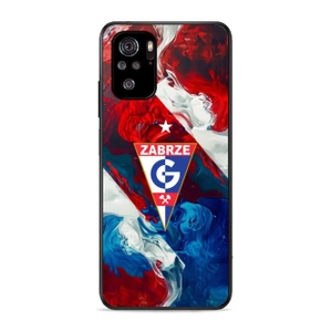 Hülle Glossy Case für Xiaomi POCO M5s - Farbe G01GZ