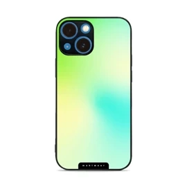 Phone Glossy Case Apple iPhone 13 mini - Design G062G