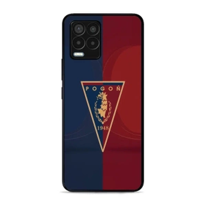 Hülle Glossy Case für Realme 8 - Farbe G08PS