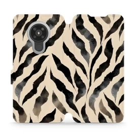 Phone Case Nokia 5.3 - Design VA53S