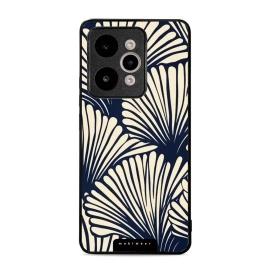 Phone Glossy Case Realme 15 5G - Design GA41G