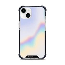 Case MagSafe Elite Bumper for Apple iPhone 13 - Design D033D