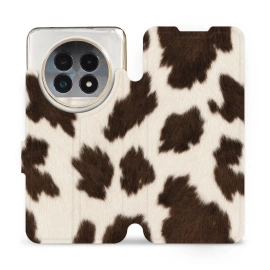 Phone Case Realme 13 Pro Plus - Design V166S