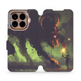 Phone Case Xiaomi 15T Pro - Design VA08P