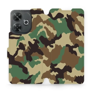 Phone Case Xiaomi Redmi 13 - Design V111P