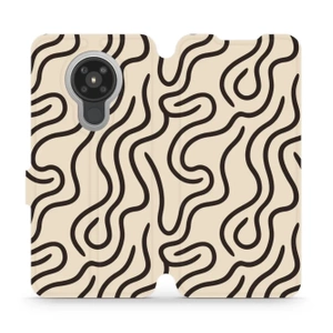 Phone Case Nokia 5.3 - Design VA60S