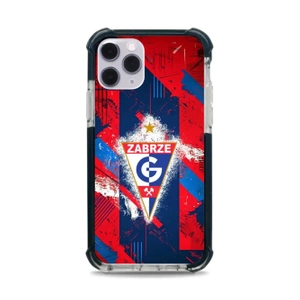 Etui MagSafe Elite Bumper Apple iPhone 11 Pro - wzór D02GZ