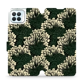 Phone Case OPPO Reno 4 Lite - Design VA45S