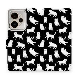 Phone Case Realme 15 Pro 5G - Design V163S