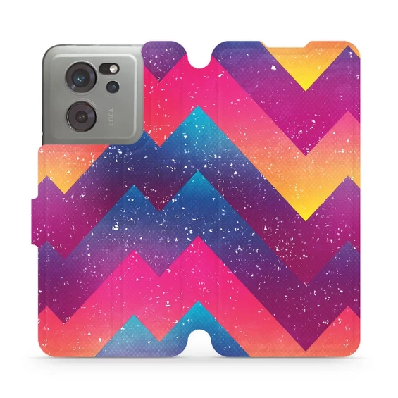 Phone Case Xiaomi 13T - Design V110S