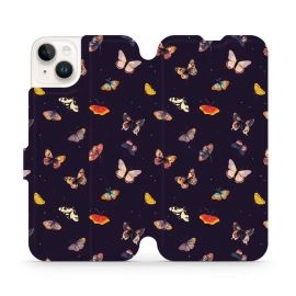 Phone Case Apple iPhone 14 Plus - Design VP78S