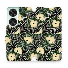 Phone Case Huawei Nova 12 SE - Design VA44S