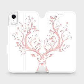 Phone Case Apple iPhone XR - Design M007S