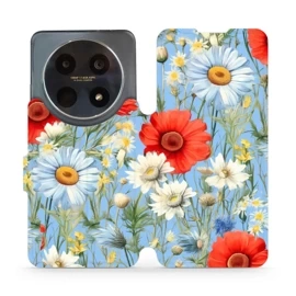 Phone Case Huawei Nova 12i - Design VP44S