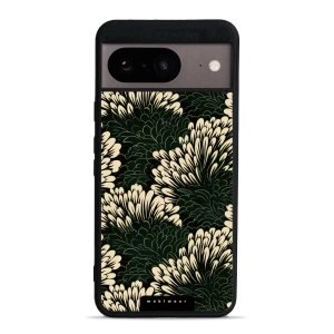 Phone Glossy Case Google Pixel 8 - Design GA45G