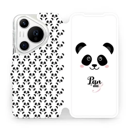 Phone Case Huawei Pura 70 Pro - Design M030P
