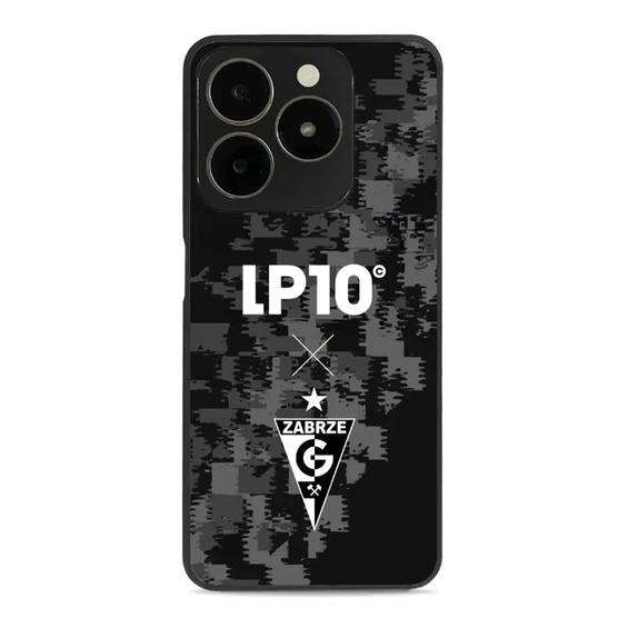 Hülle Glossy Case für Realme C61 - Farbe G09GZ