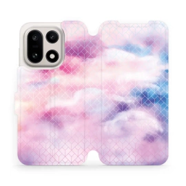 Phone Case OnePlus 15 - Design MR02S