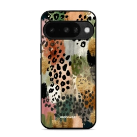 Phone Glossy Case Google Pixel 10 - Design G167G