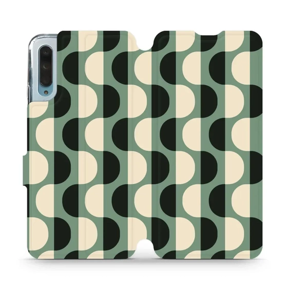 Phone Case Huawei P Smart Pro - Design VA56S