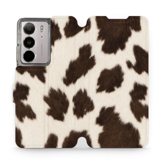 Phone Case Realme C75 - Design V166S