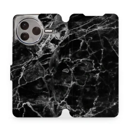 Phone Case Xiaomi POCO F7 Pro 5G - Design V056P