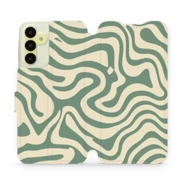 Phone Case Samsung Galaxy M15 5G - Design VA57S