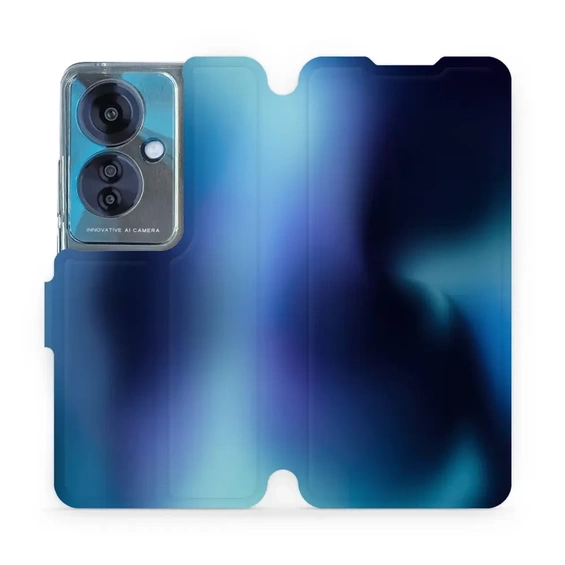 Phone Case OPPO Reno 11F - Design VP68S