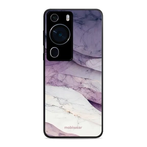 Etui Glossy Case do Huawei P60 Pro - wzór G028G