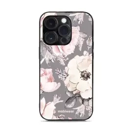 Phone Glossy Case Apple iPhone 14 Pro - Design G034G