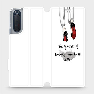 Phone Case Sony Xperia 5 II - Design M046P