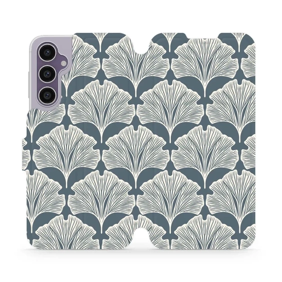 Phone Case Samsung Galaxy S23 FE - Design VA43S