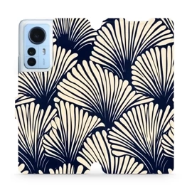 Phone Case Xiaomi 12 Pro - Design VA41S