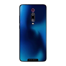 Phone Glossy Case Xiaomi Mi 9T - Design G068G